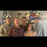 Chad mckinney - @chadmckinney16 - Instagram