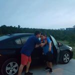 Chad McKinney - @requested1 - Instagram