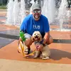 Chad McKinney - @ope_mn_ - TikTok