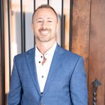 Dr. Chad D. McKinney - @chad.mckinney - Instagram