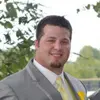 Refine_Chad - @chadmckinney73 - TikTok