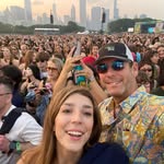 Chad - @chad_mclain44 - Instagram