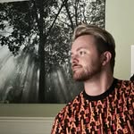 Chad - @chadmclain - Instagram