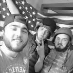 Chad Mclain - @milkdud57 - Instagram