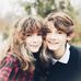 Chad McLain - Facebook