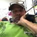 Chad Mclain - Facebook