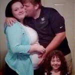 Chad McLain - @shelby_and_chad6714 - Instagram