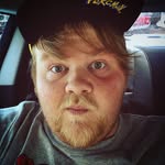 Chad McLain - @the_new_chadthesinger - Instagram