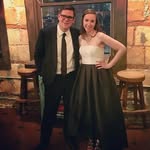 Chad McLain - @mclainchad - Instagram