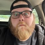 Chad McLain - @thechad_whitewatercw - Instagram