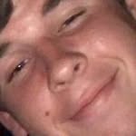Chad Mclain - @chaderthy2.0 - Instagram