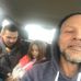 Chad McLain - Facebook