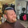 Chad McLain - @chadly1994 - TikTok