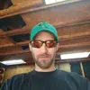 Chad Mclain - @chadmclain1 - TikTok