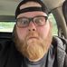 Chad McLain - Facebook