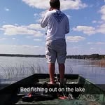 Chad Mclain - @chaderthy - Instagram