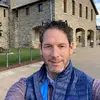 Chad McLain - @tulsainjurylawyerchad - TikTok