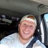 BearPlumbingBetterThanTheBest - @chadmclean276 - TikTok