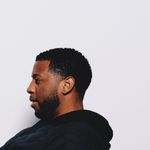 Chad - @chadmclean.co - Instagram