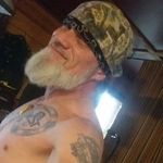 chad j mclean - @chadjmclean - Instagram
