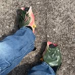 Chad McLean - Facebook