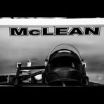 Chad Mclean - Facebook