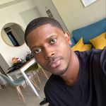 Chad McLean - @chadlyyyyyy - Instagram