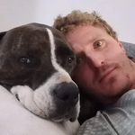 Chad Mclean - @chadmcl001 - Instagram