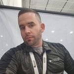 Chad McLean - @boatymcboatface87 - Instagram