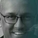 Chad McLean - @chad.mclean.376 - Instagram
