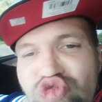 Chad McLean - Facebook