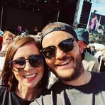 Chad McLean - Facebook