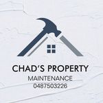 Chad McLean - @chads_property_maintenance - Instagram