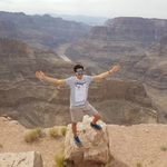 Chad McLean - @chadallac15 - Instagram
