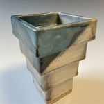 Chad mclean - @chads_pottery_ - Instagram