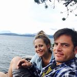 Chad Mclean - @camp.chad - Instagram