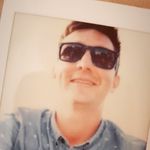 Chad McLean - @showtimemclean - Instagram