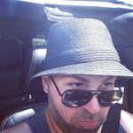 Chad McLean - @chad_mclean - Instagram