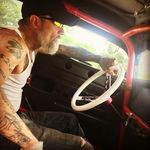 Chad Mclean - @chad.mclean.11 - Instagram