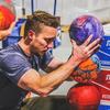 Chad McLean | Storm Bowling - @thebowlingchad - TikTok