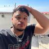 Chad McLean - @chadmclean785 - TikTok