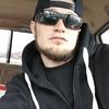 chadmclean09 - @chadmclean09 - TikTok