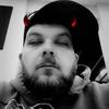 chadmclean265 - @chadmclean265 - TikTok
