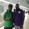 chad - @chadmcleod8 - TikTok