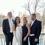 Chad H McLeod - @chadmcleod8 - Instagram