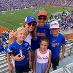 Chad McLeod - @chad_mcleod - Instagram
