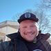 Chad Mcleod - Facebook