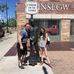 Chad Mcleod - Facebook