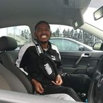Chad McLeod - @chadmcleod_chillie05 - Instagram