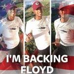 Chad McLeod - @chad.mcleod.7374 - Instagram